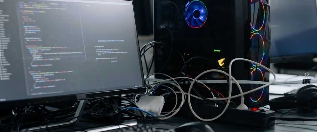 10 Hal yang Perlu Dipersiapkan Sebelum Melakukan Instalasi Ulang Sistem Operasi Windows